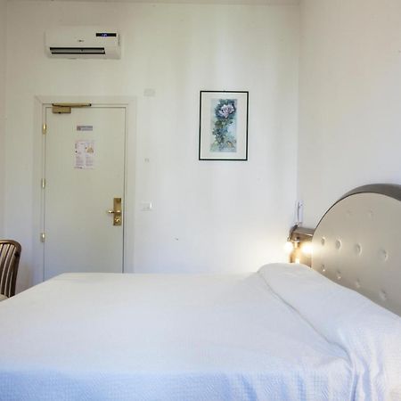 Hotel Amalfi Milano Eksteriør bilde