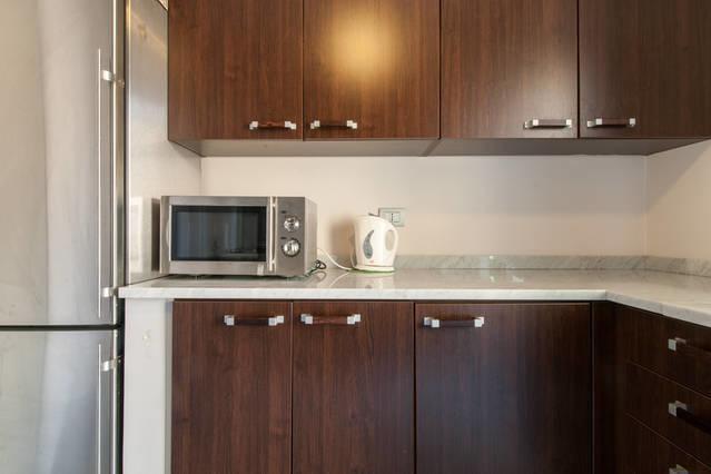 Hotel Amalfi Milano Rom bilde