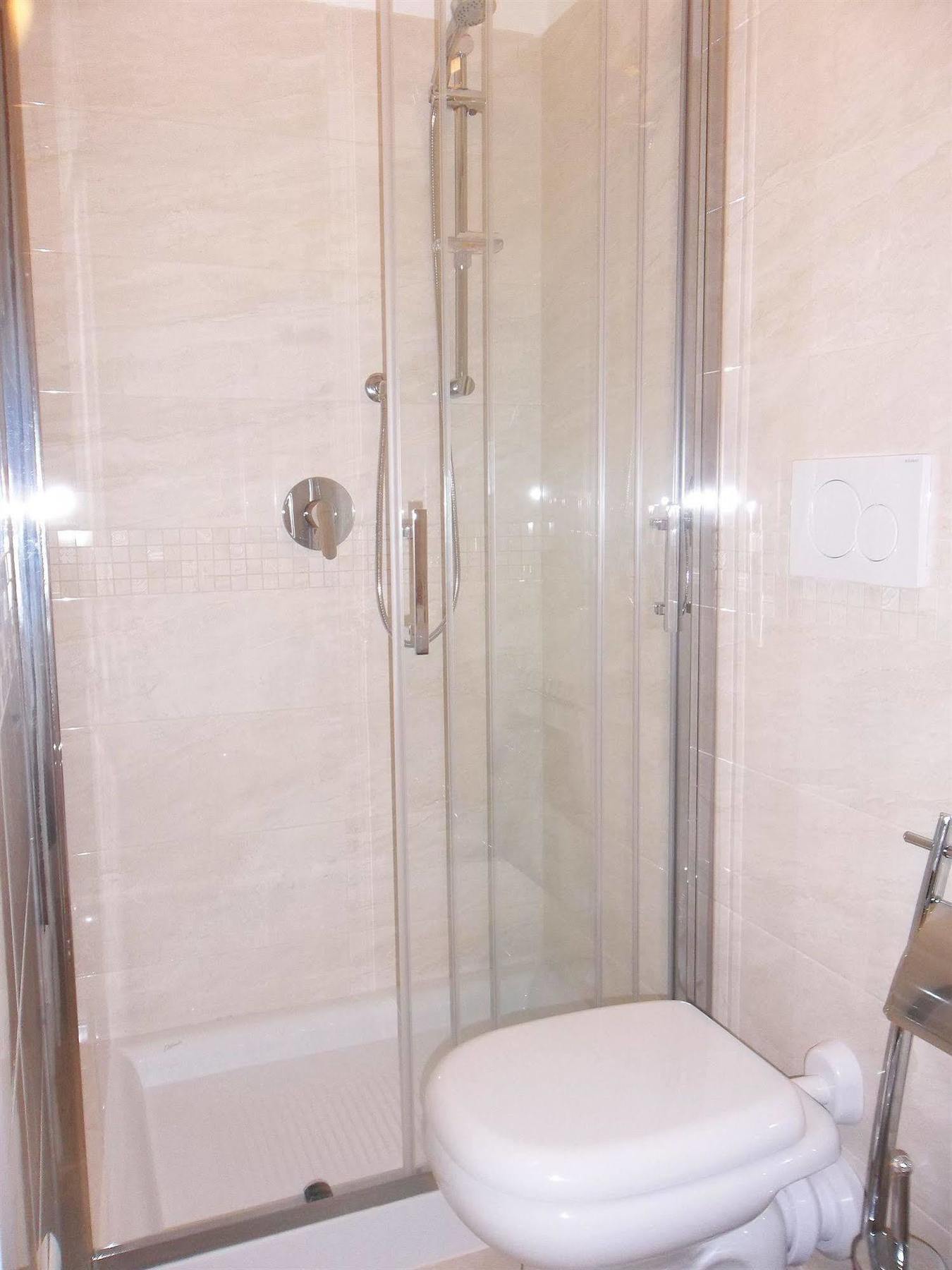Hotel Amalfi Milano Eksteriør bilde