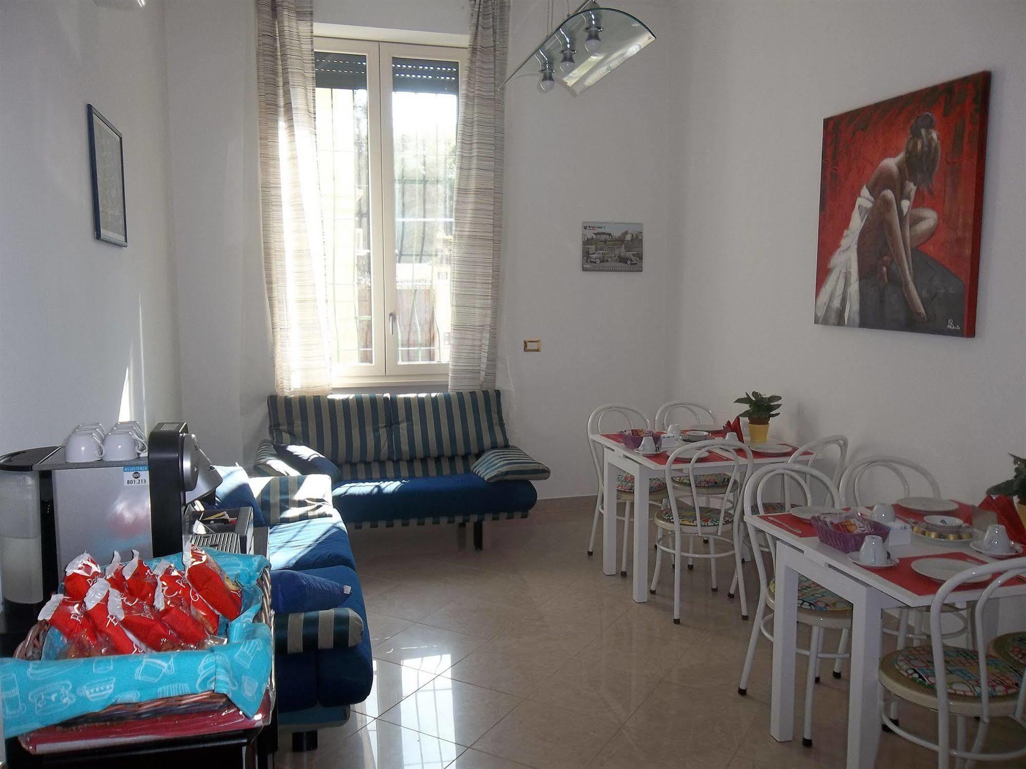 Hotel Amalfi Milano Eksteriør bilde